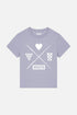 HEIMAT SHIRT WOMEN - WNSTR®