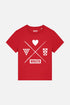 HEIMAT SHIRT WOMEN - WNSTR®