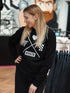HEIMAT SWEATER UNISEX - WNSTR®