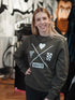 HEIMAT SWEATER UNISEX - WNSTR®