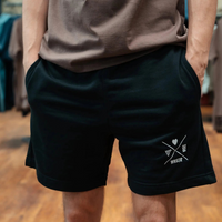Jogginghosen
