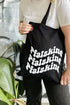 JUTEBEUTEL PFALZKIND - WNSTR®