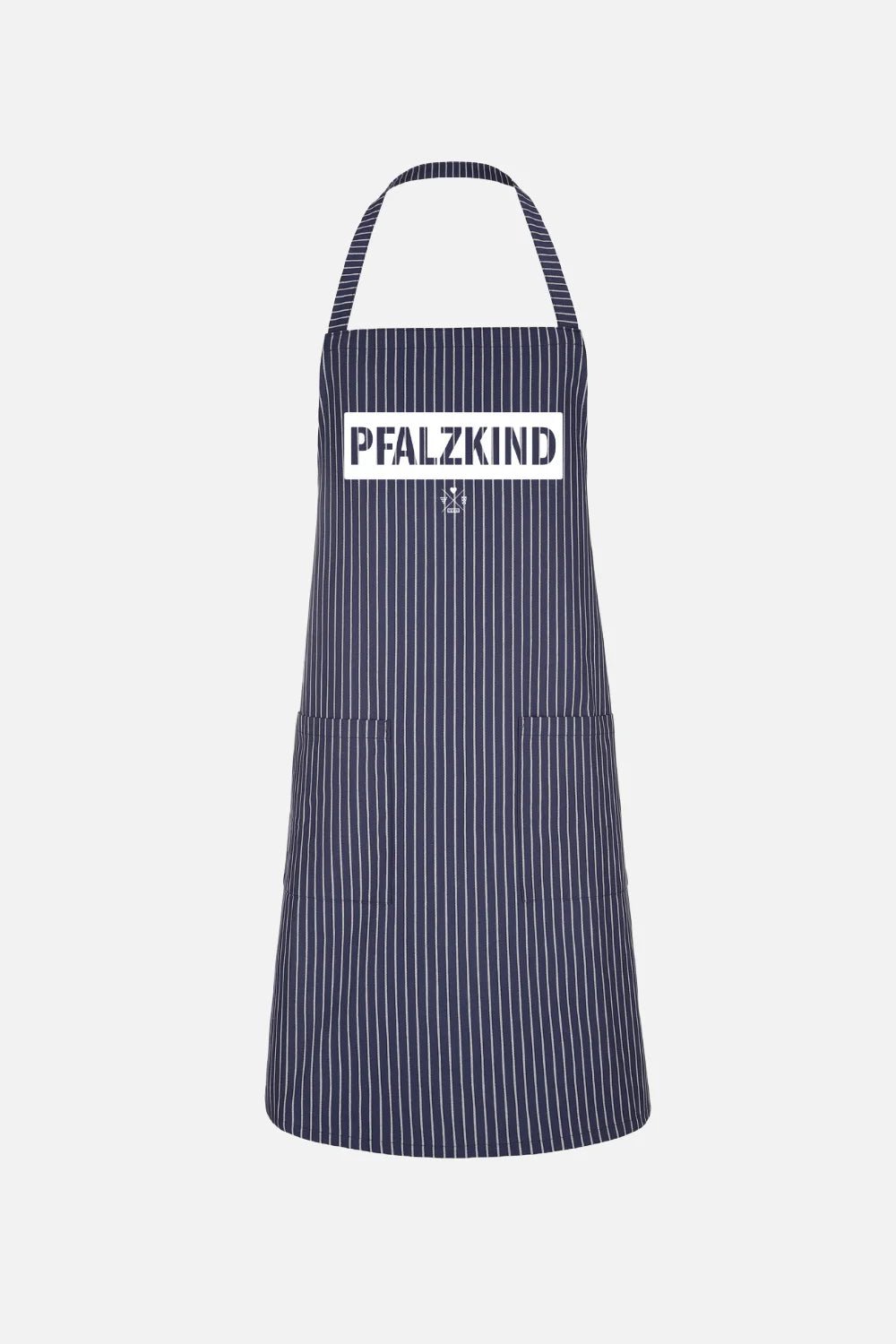 LATZ-/GRILLSCHÜRZE WINZERSTOFF - WNSTR®