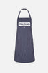 LATZ-/GRILLSCHÜRZE WINZERSTOFF - WNSTR®