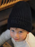 PFALZKIND BEANIE KIDS - WNSTR®
