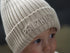 PFALZKIND BEANIE KIDS - WNSTR®