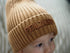 PFALZKIND BEANIE KIDS - WNSTR®