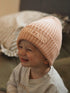PFALZKIND BEANIE KIDS - WNSTR®