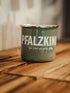 PFALZKIND EMAILLE TASSE - WNSTR®