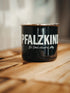 PFALZKIND EMAILLE TASSE - WNSTR®