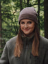 PFALZKIND FISHERMAN BEANIE - WNSTR®