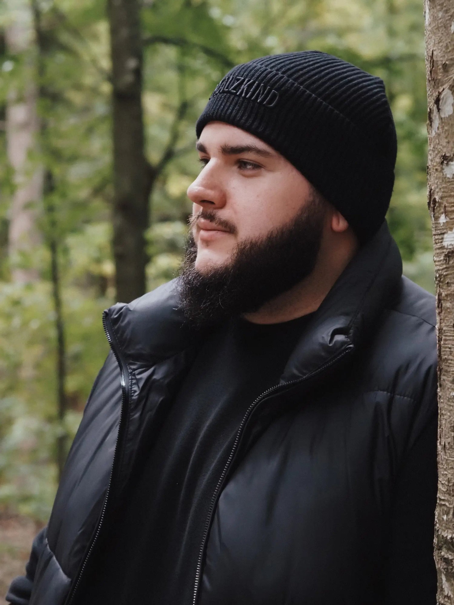 PFALZKIND FISHERMAN BEANIE - WNSTR®