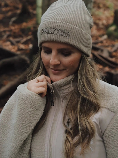 PFALZKIND FISHERMAN BEANIE - WNSTR®