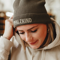 Beanies