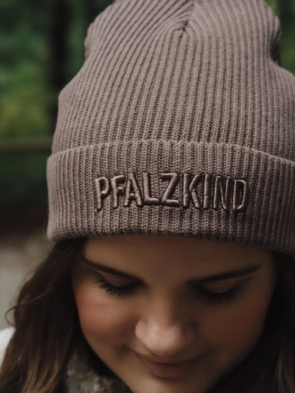 PFALZKIND FISHERMAN BEANIE - WNSTR®