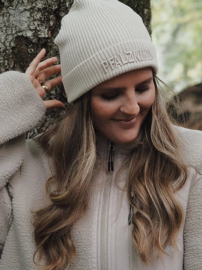PFALZKIND FISHERMAN BEANIE - WNSTR®