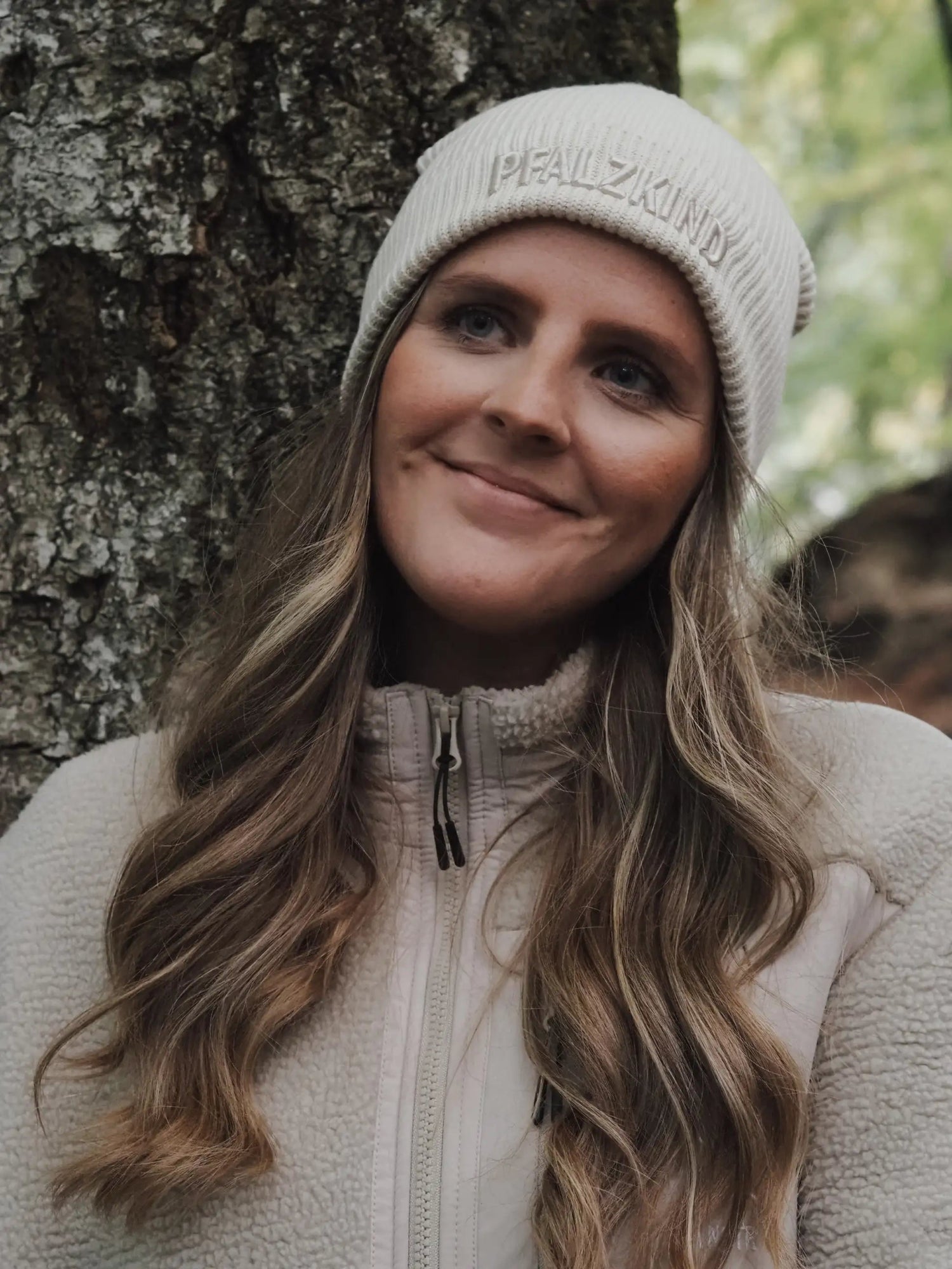 PFALZKIND FISHERMAN BEANIE - WNSTR®