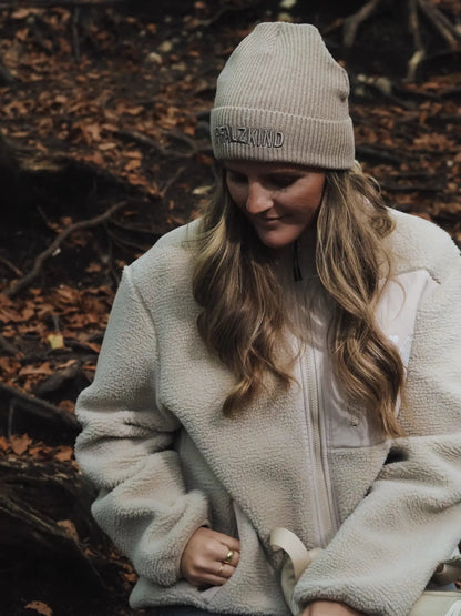 PFALZKIND FISHERMAN BEANIE - WNSTR®