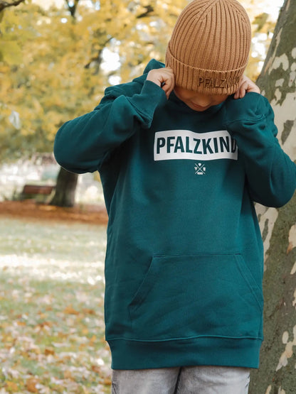 PFALZKIND HOODIE KIDS - WNSTR®