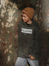 PFALZKIND HOODIE KIDS - WNSTR®