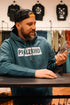 PFALZKIND HOODIE UNISEX - WNSTR®