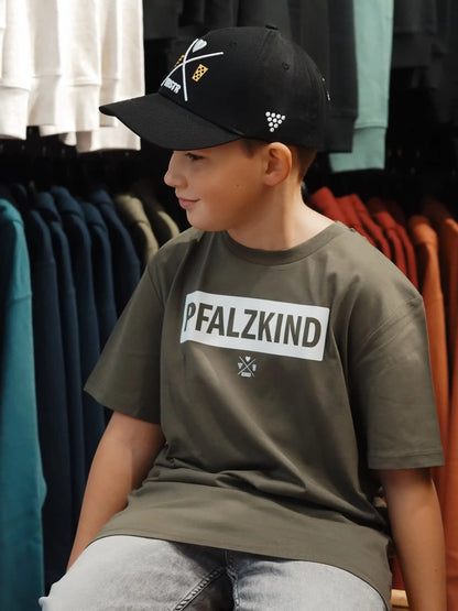 PFALZKIND KIDS SHIRT - WNSTR®