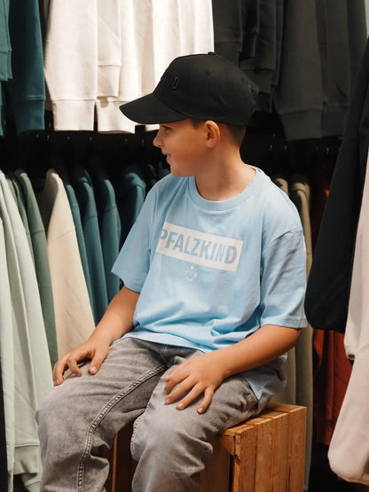 PFALZKIND KIDS SHIRT - WNSTR®
