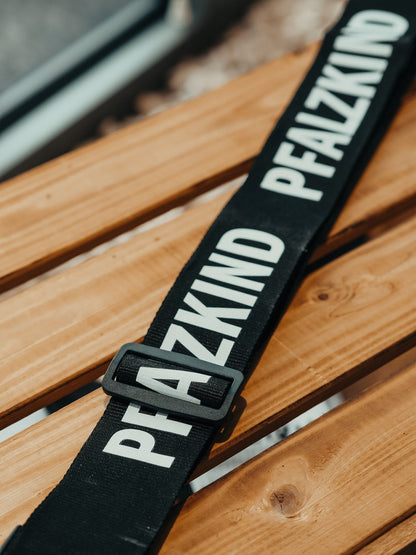 PFALZKIND KOFFERBAND - WNSTR®