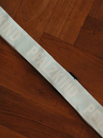 PFALZKIND KOFFERBAND - WNSTR®
