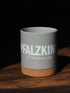 PFALZKIND KORK TASSE - WNSTR®