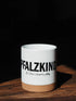 PFALZKIND KORK TASSE - WNSTR®