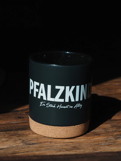 PFALZKIND KORK TASSE - WNSTR®