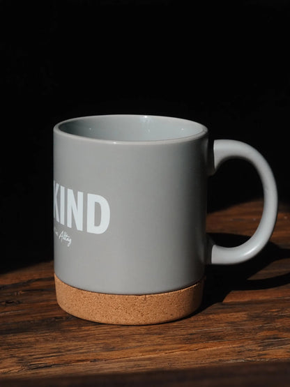PFALZKIND KORK TASSE - WNSTR®
