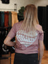 PFALZKIND LOVE SHIRT UNISEX - WNSTR®