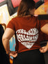 PFALZKIND LOVE SHIRT WOMEN - WNSTR®