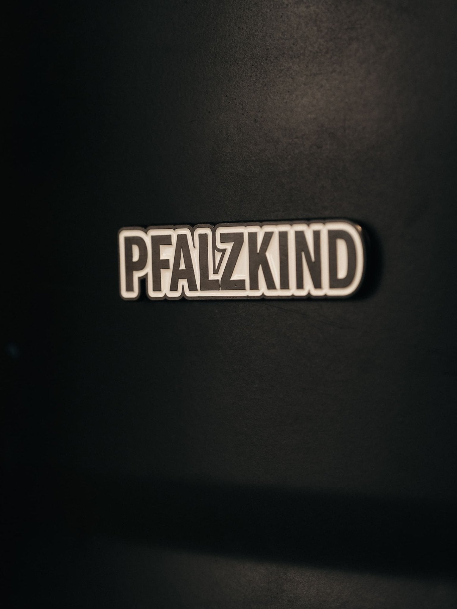 PFALZKIND MAGNET - WNSTR®