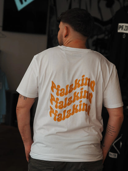 PFALZKIND RETRO SHIRT UNISEX - WNSTR®
