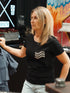 PFALZKIND RETRO SHIRT WOMEN - WNSTR®