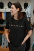PFALZKIND SHIRT REGENBOGEN STICK WOMEN - WNSTR®