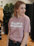 PFALZKIND SHIRT UNISEX - WNSTR®