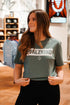 PFALZKIND SHIRT UNISEX - WNSTR®