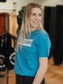 PFALZKIND SHIRT UNISEX - WNSTR®