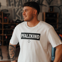 Pfalzkind