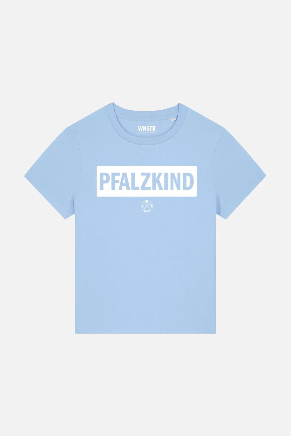 PFALZKIND SHIRT WOMEN - WNSTR®