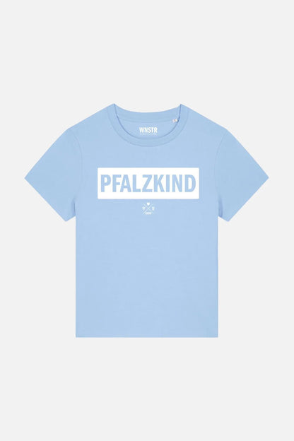 PFALZKIND SHIRT WOMEN - WNSTR®