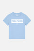 PFALZKIND SHIRT WOMEN - WNSTR®
