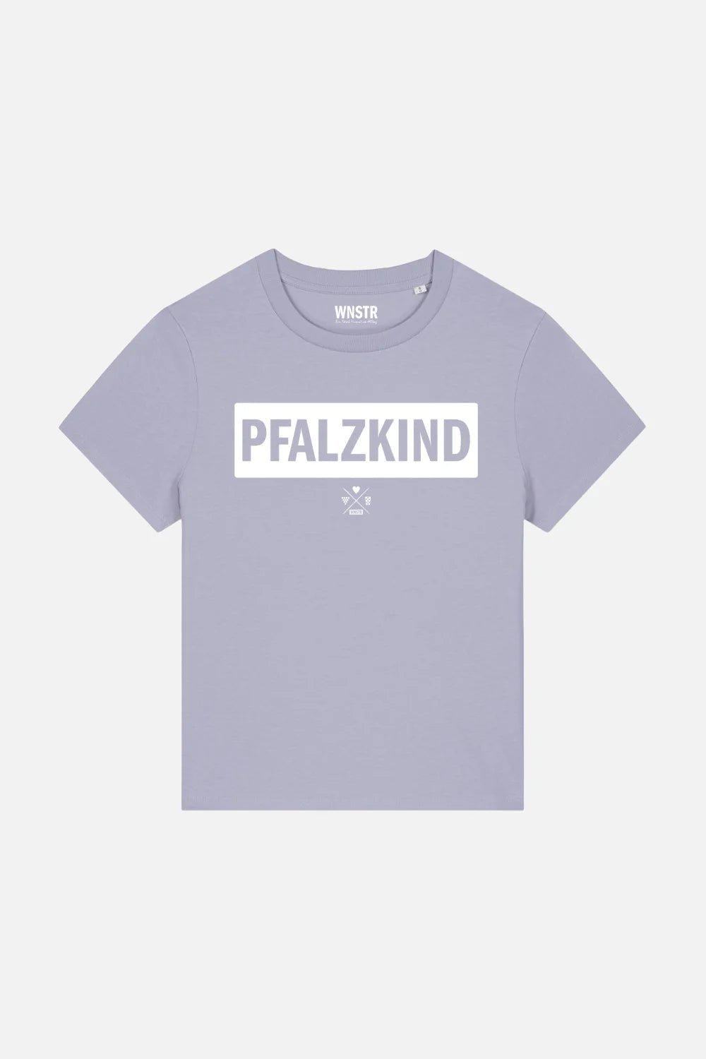 PFALZKIND SHIRT WOMEN - WNSTR®
