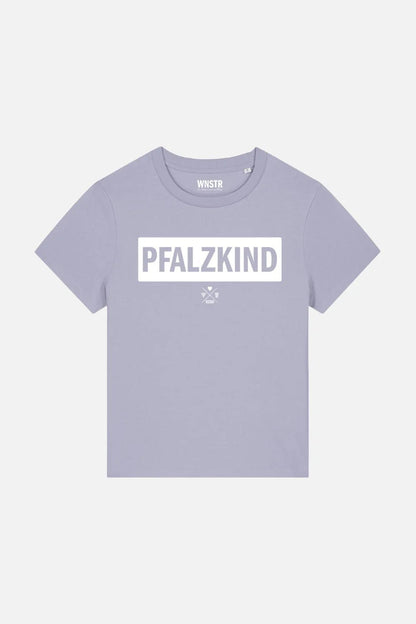 PFALZKIND SHIRT WOMEN - WNSTR®