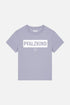 PFALZKIND SHIRT WOMEN - WNSTR®
