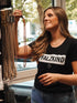 PFALZKIND SHIRT WOMEN - WNSTR®